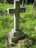 image of grave number 104856